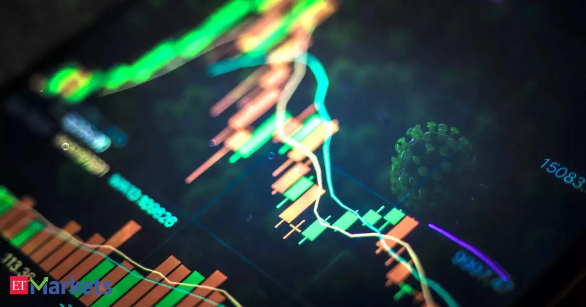 European shares slide again as Middle East resolution fears spook investors and earnings loom