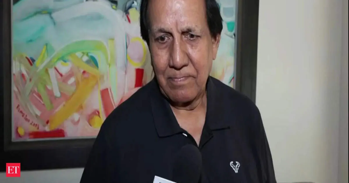 Iran and the US both want a truce as diplomacy warms up