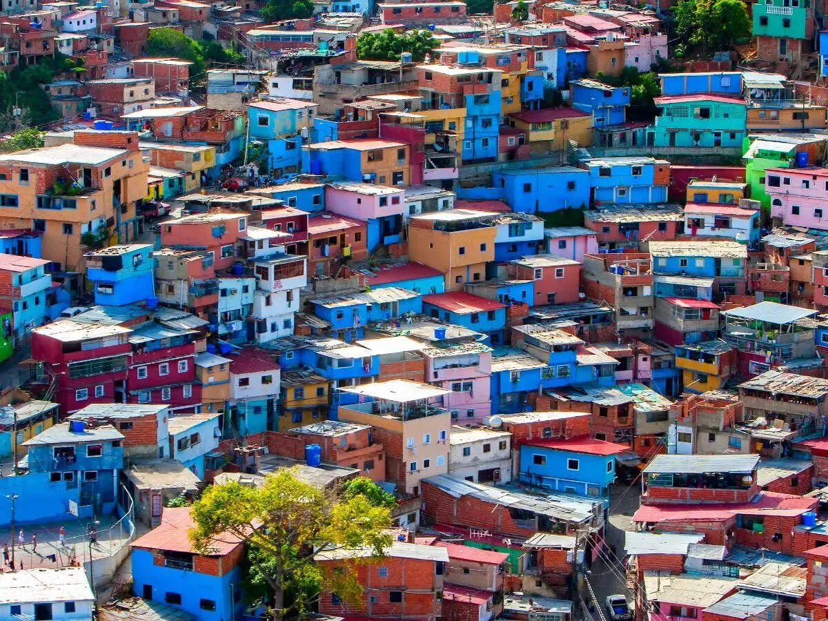 EaseMyTrip launches Brazil push with strategic partnerships to scale Latin America travel bookings