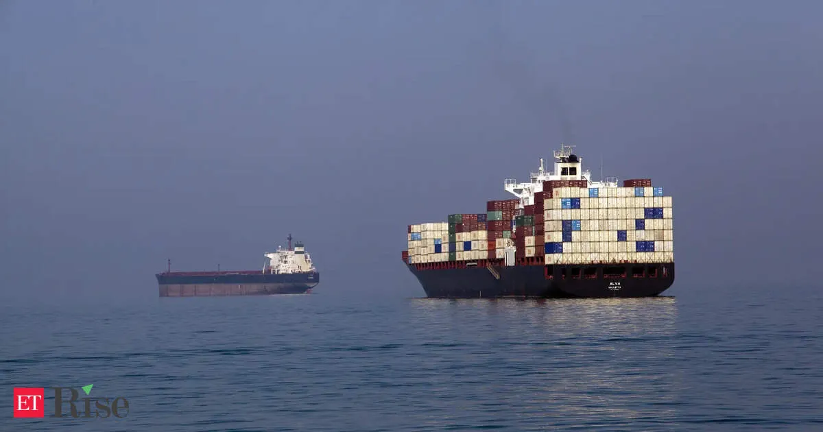 Singapore warns on Hormuz risks near Malacca Strait as tensions rise with Iran