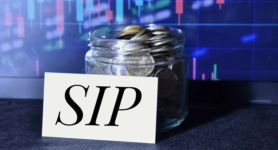 98 million SIP accounts power Indian equities What if returns disappoint for 18 more months