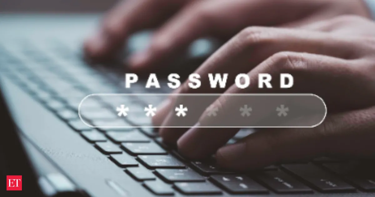 ShinyHunters threatens to leak Canvas stolen data unless schools respond by May 12
