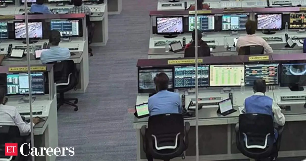 Nine in 10 Indian professionals say AI boosts productivity and reshapes work expectations