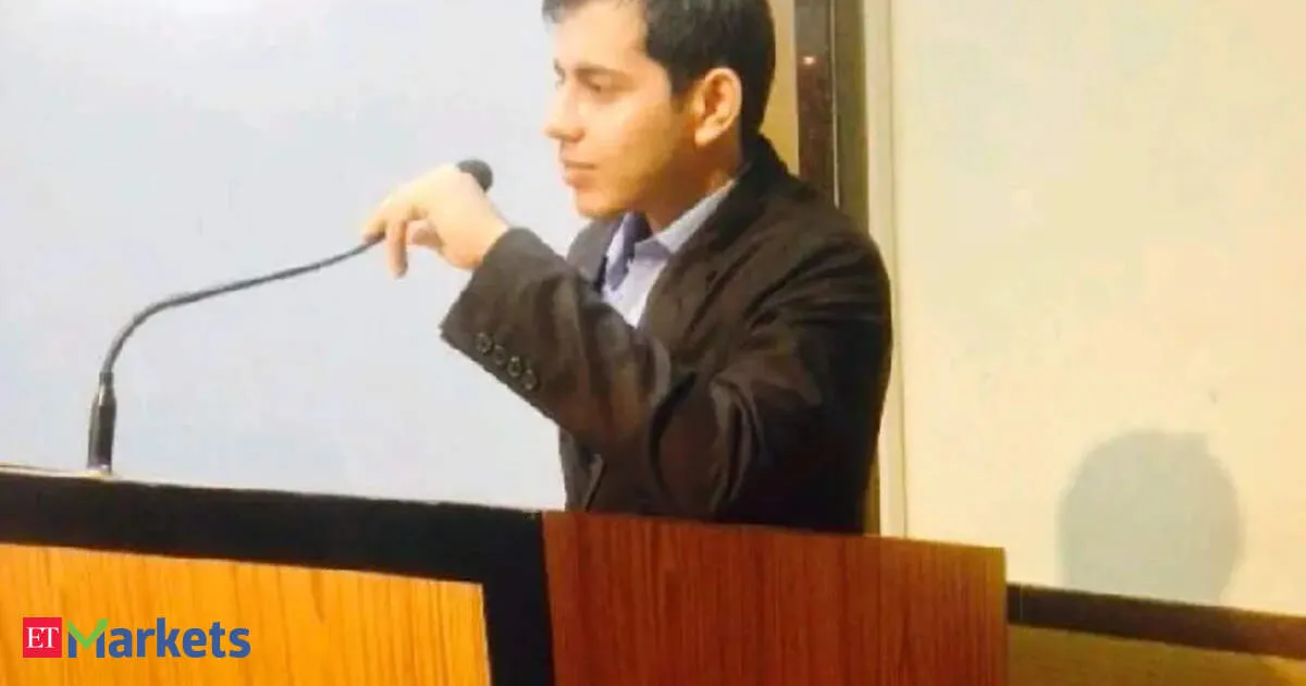 RBI ECL rules turn bank hits recurring as PSU banks face bigger drag than private rivals