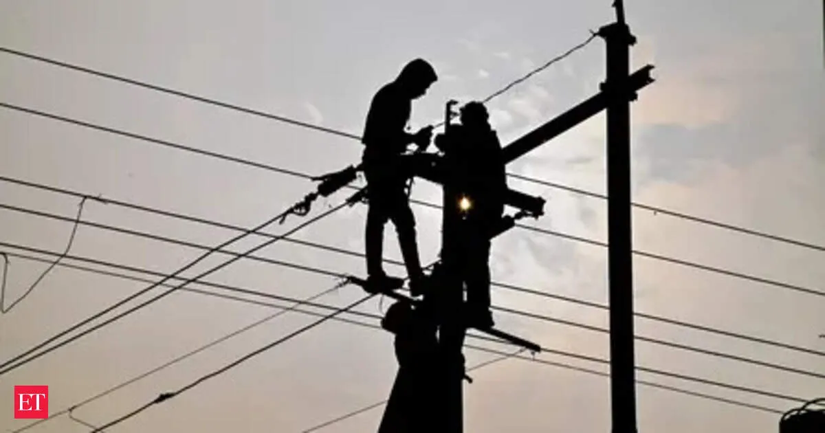 Delhi power bills set to rise as tribunal orders recovery of Rs 38500 crore dues