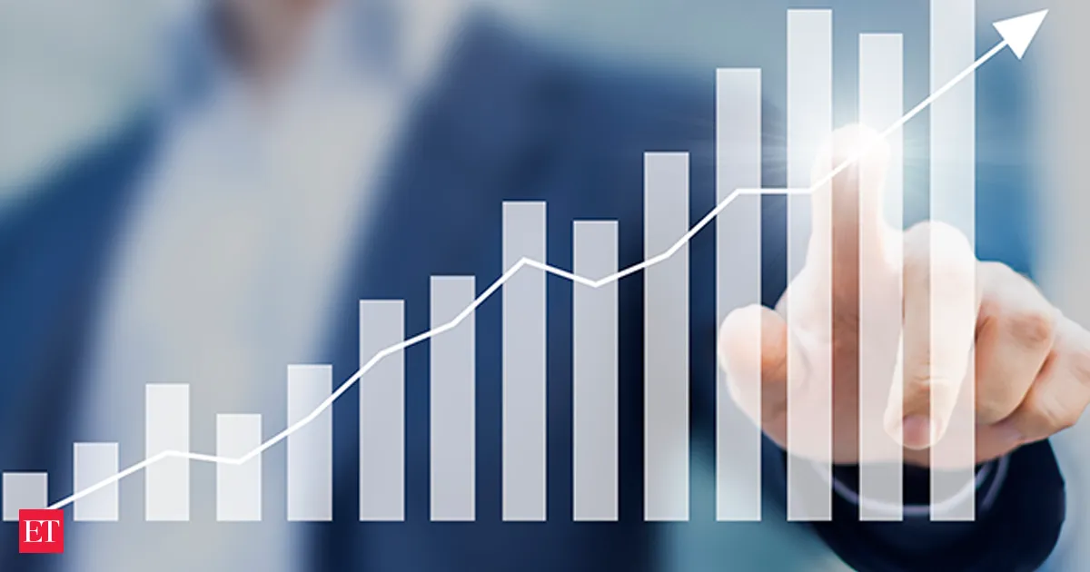Sakar Healthcare Q4 profit jumps 91% to Rs 11 crore on 42% revenue rise