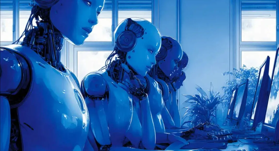 Indian IT’s big AI promises face a hard deadline this fiscal