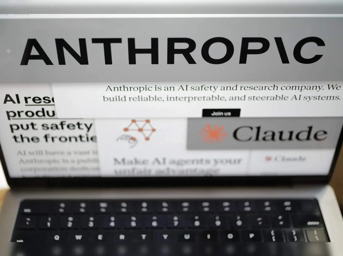 Anthropic launches Claude Security public beta to find bugs and generate patches from code