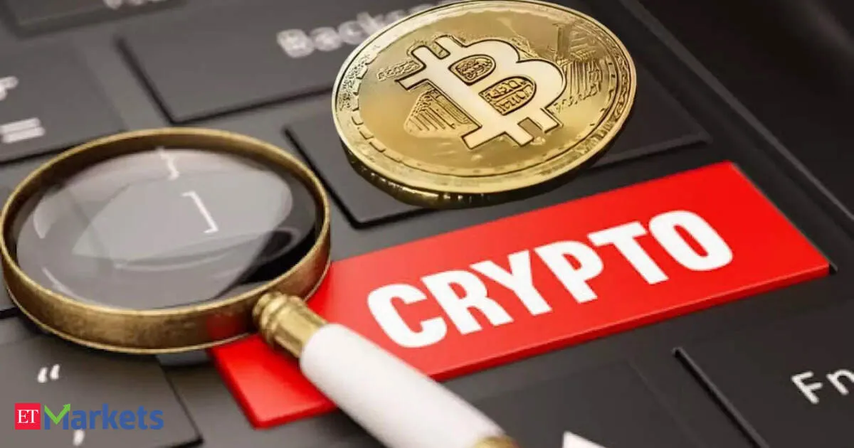 Budget 2026 keeps crypto tax unchanged and traders are furious over missed reforms