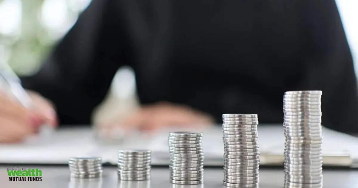 Radhika Gupta warns against chasing returns with overseas investing and compares portfolios to an Indian thali