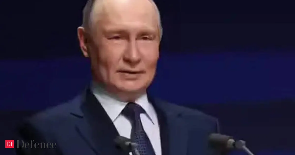Russia demands Ukraine withdraw from Donbas for any ceasefire talks as Zelensky rejects surrender terms
