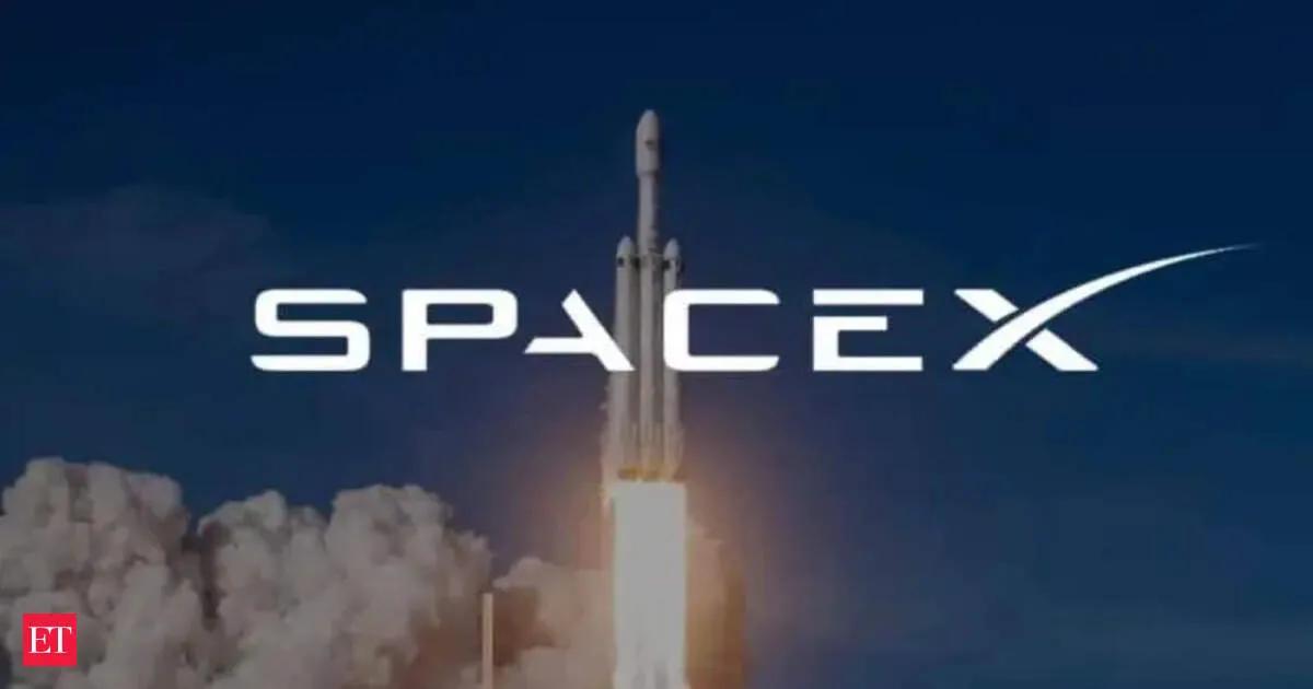 SpaceX IPO buzz is huge but most can’t buy yet here are the real ways in
