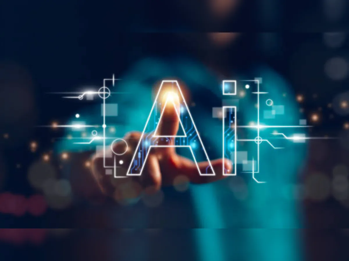 Syenta raises 26 million to fix AI chip bottlenecks with a new manufacturing method