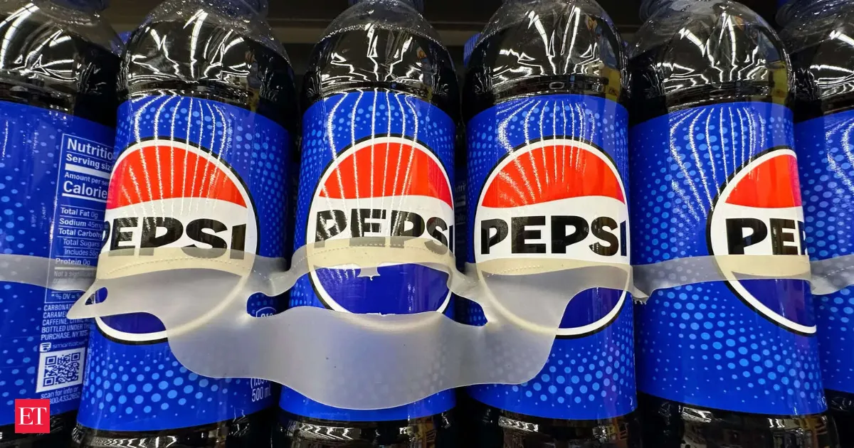 Varun Beverages supercharges capacity and expands in Africa to fuel faster sales growth