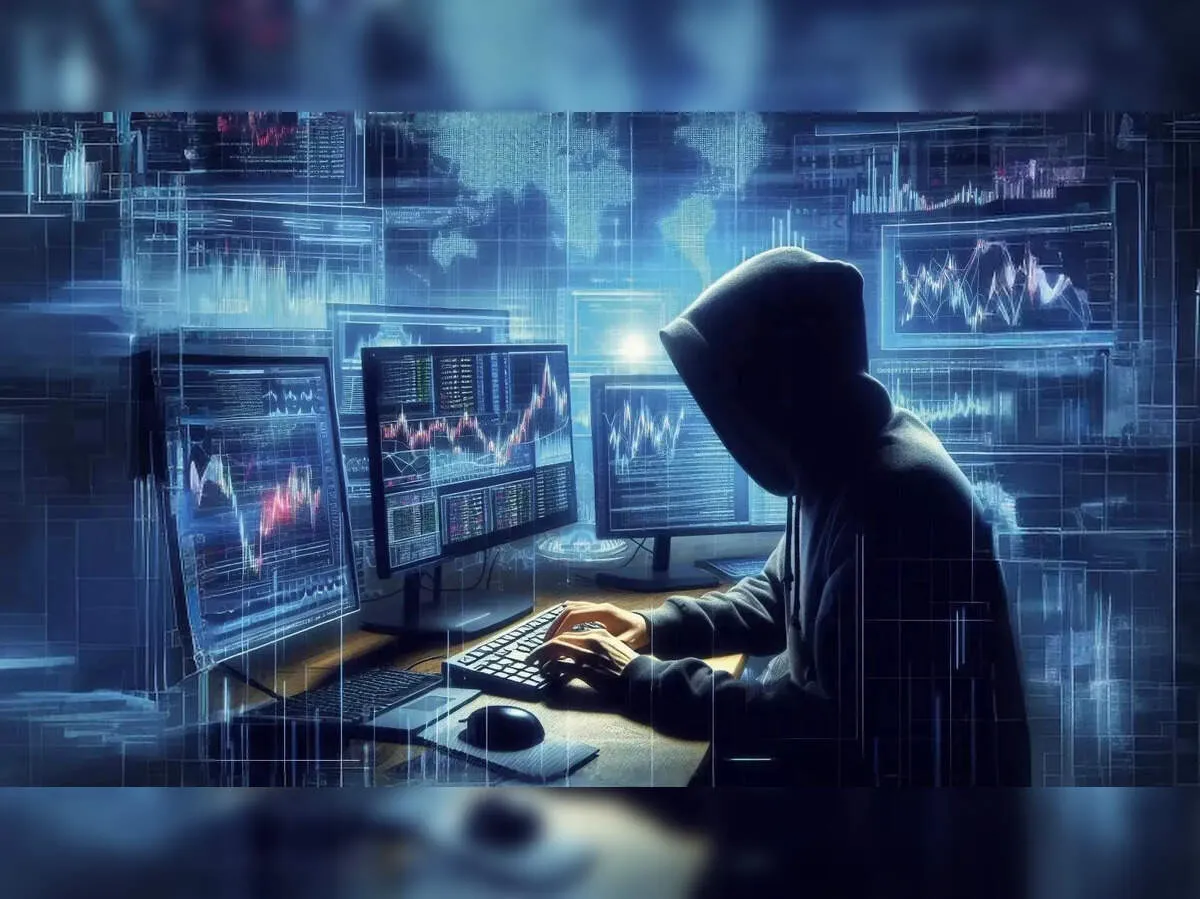 EU bans sexualized AI deepfakes in sweeping new deal lawmakers say goes too far
