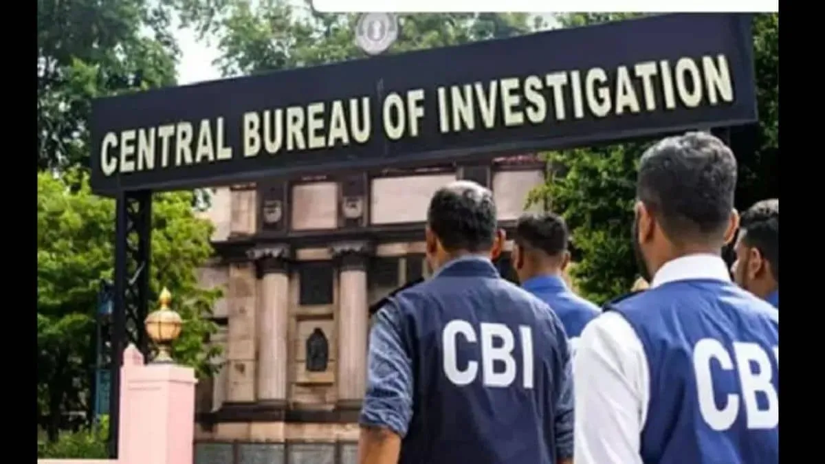 CBI takes over NEET 2026 leak probe as 150 candidates questioned across three states