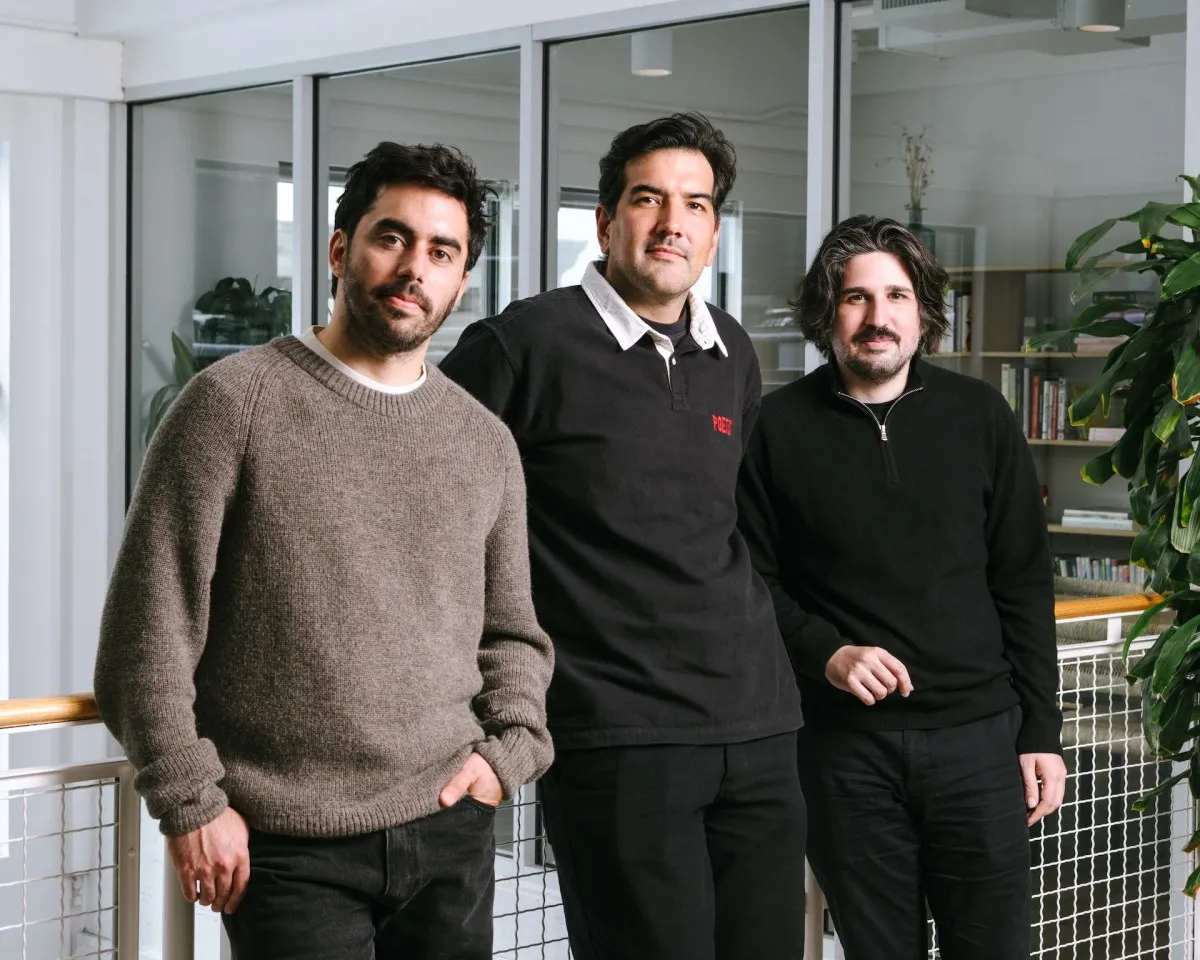 Runway shifts from cinematic AI to world models, daring to take on Google in the AI race