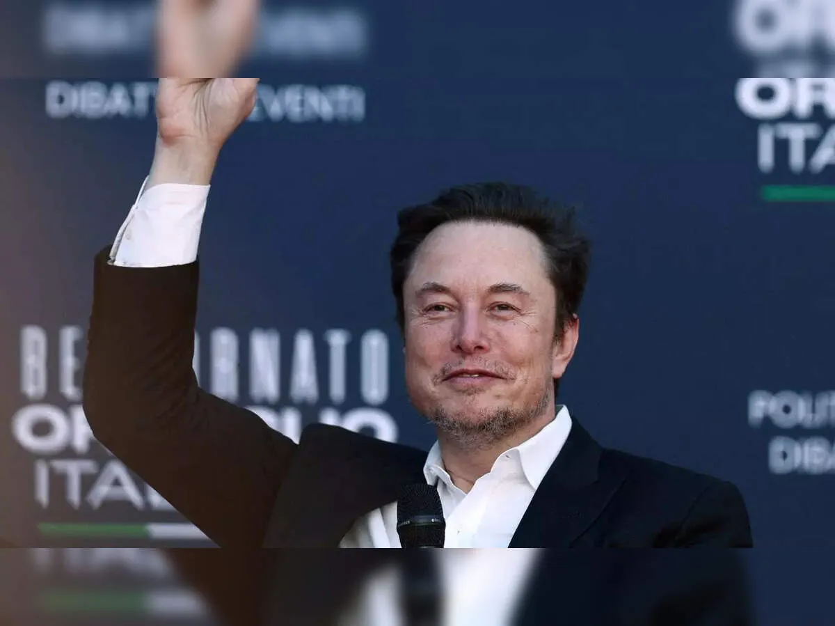 Elon Musk reportedly sought a settlement with OpenAI before Oakland trial escalated