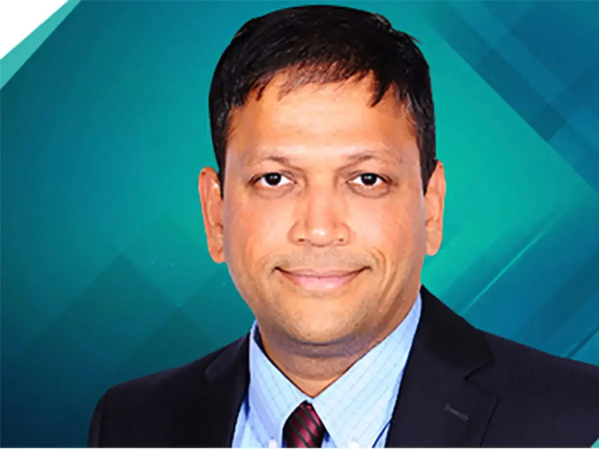 Hexaware CEO says AI budgets are moving fast to ROI roadmaps with real returns