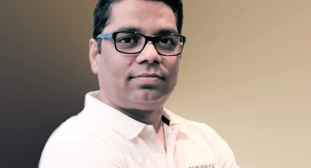 Snowman targets 20% more capacity while pushing profitability through asset-light growth