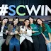 Standard Chartered Launches SC WIN Now and Next in India and Greater Bay Area for Women Founders