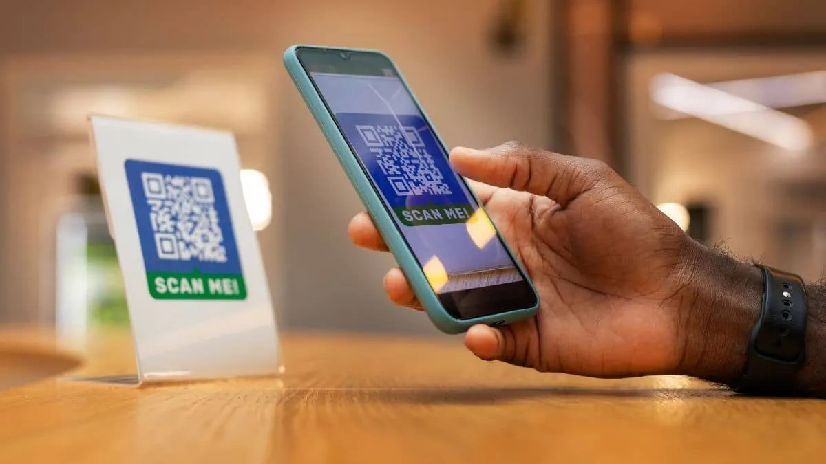 NPCI raises UPI income tax cap to ₹5 lakh per day