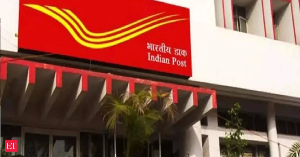 Cybercriminals are using India Post scams to steal lakhs from unsuspecting Indians