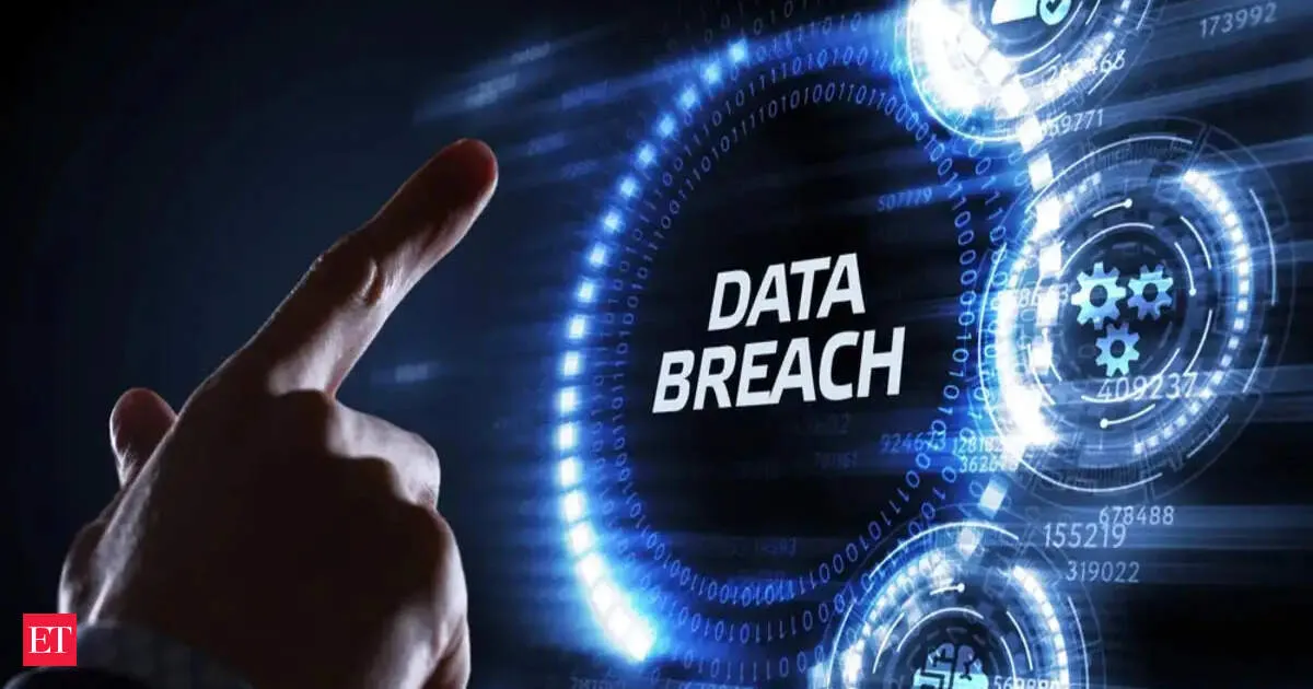 Fidelity agrees $2.5 million settlement and up to $5,000 for breach victims here’s the claim window