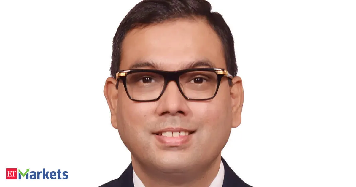 Muthoot Microfin grew 13 percent as industry shrank 20 percent CEO details the turnaround