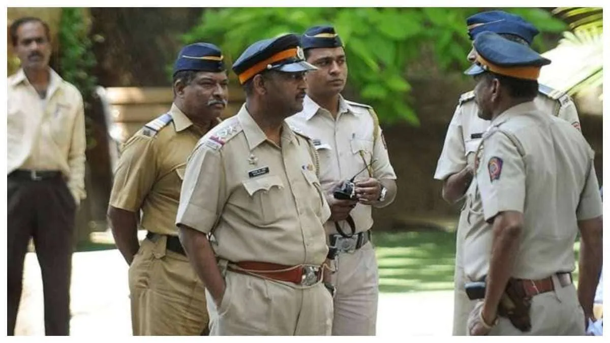 Pune orders 3 US tourists to leave India by May 10 over conversion leaflets