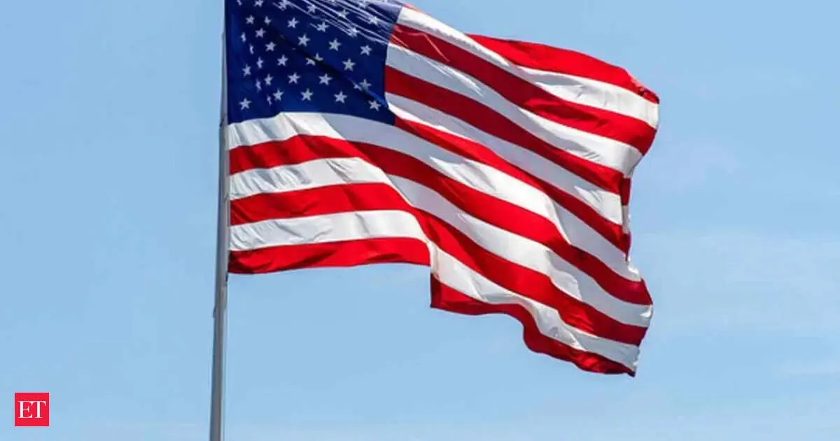 US consumer confidence jumps in April despite rising gasoline worries