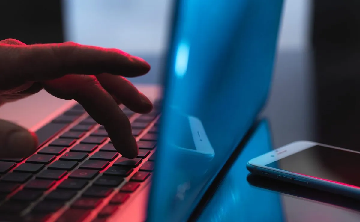 Hackers steal students private data in Instructure breach as proof surfaces