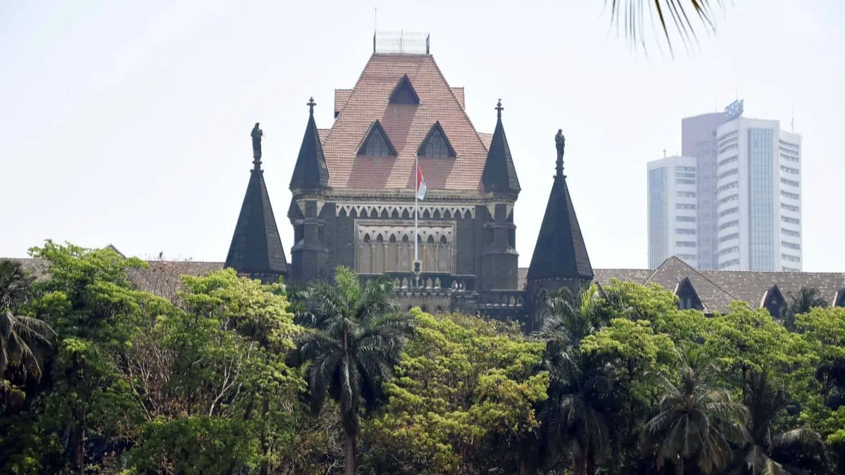 Bombay High Court Upholds Acquittal of All 22 in Sohrabuddin Fake Encounter Case