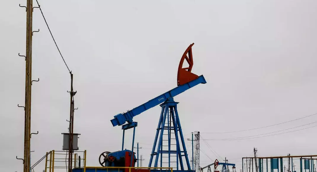 Azerbaijan support for Pakistan could endanger India trade worth 780 million dollars