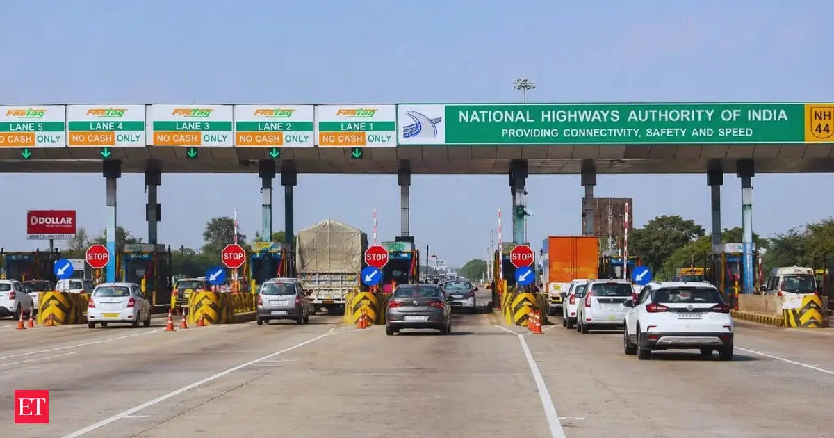IRB Infrastructure Trust proposes Rs 4663 crore sale of two BOT highways to IRB InvIT Fund