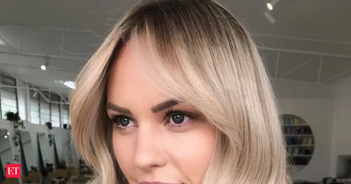 Jules Neale blasts Brisbane Lions for posting her daughter crying before landmark 300th match