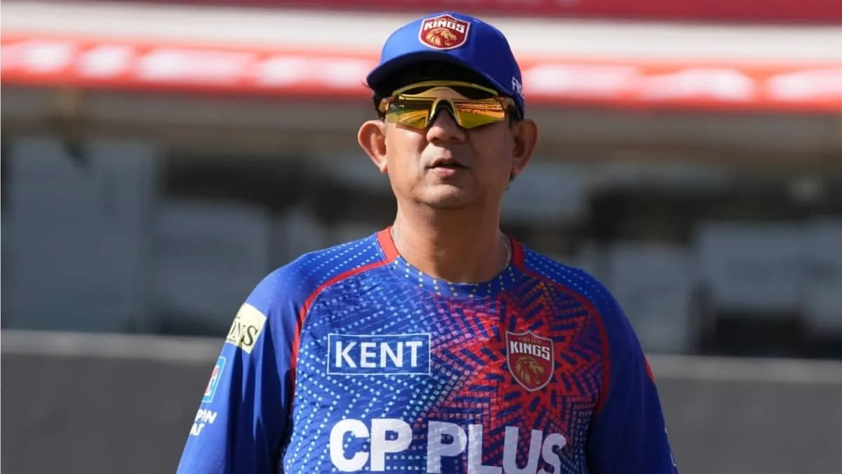Sairaj Bahutule could become Team India spin coach as BCCI weighs request sources report