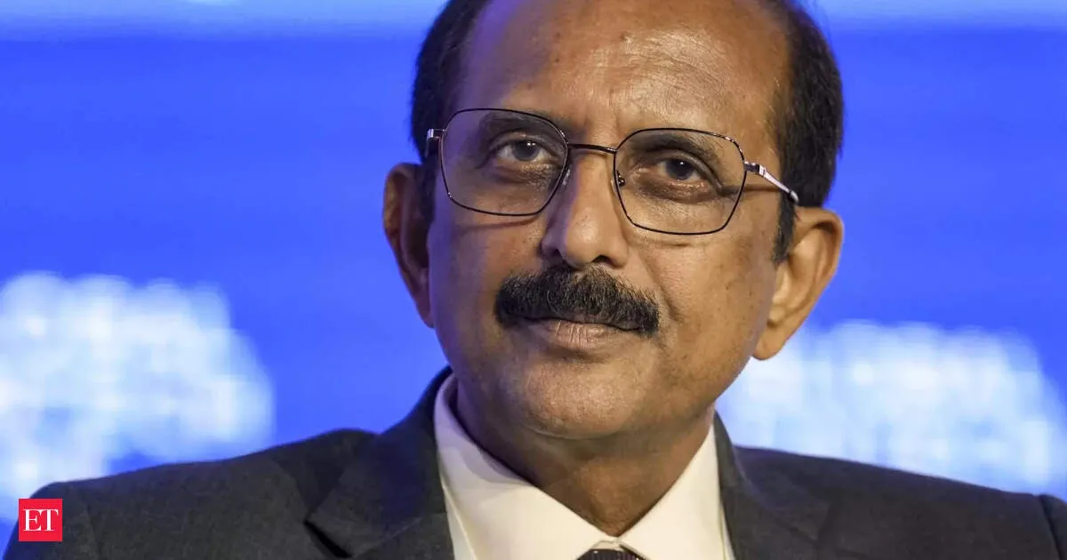 ECLGS 5 0 set for SBI credit line up to 80000 crore to revive MSMEs