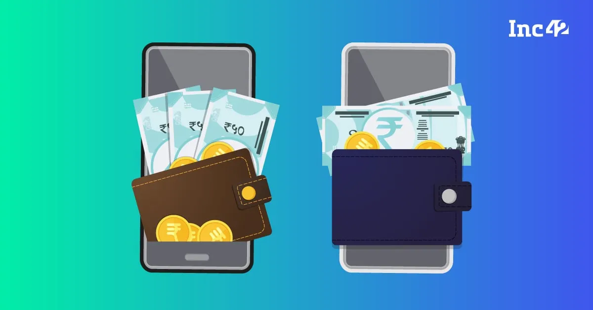 RBI drafts new rules for prepaid wallets splitting KYC, limits and foreign travel use