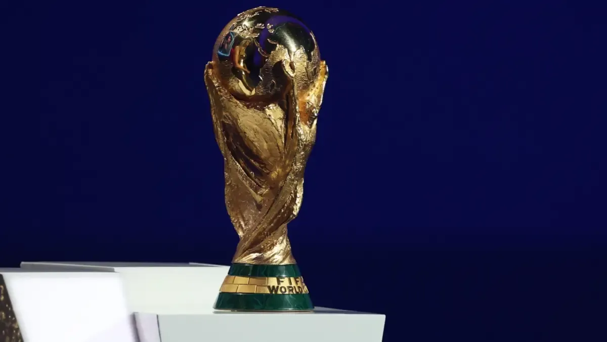 Delhi High Court orders Centre and Prasar Bharati over free FIFA World Cup 2026 broadcast request