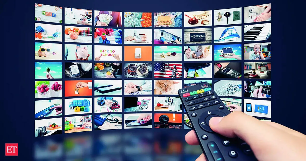 MIB warns IPTV firms to stick to 2008 rules and shuns third party consultants