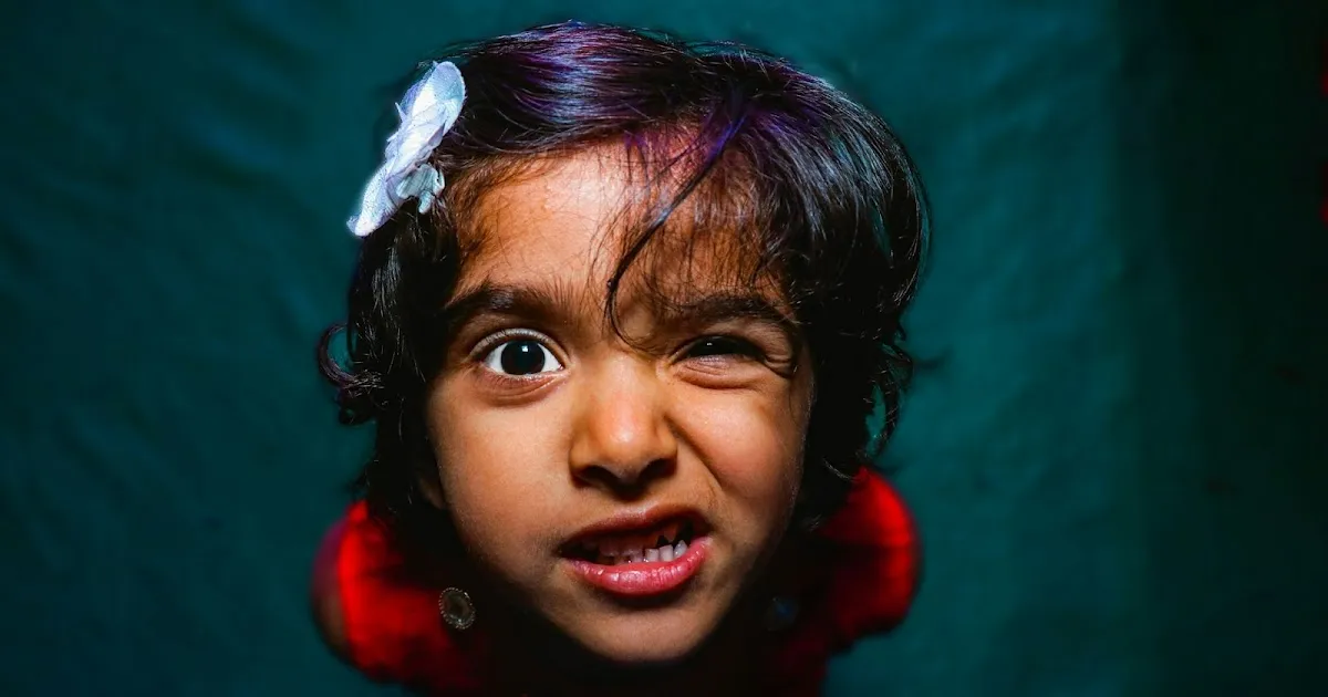 Govt invites nominations for PM Rashtriya Bal Puraskar honoring children across bravery sports science and arts