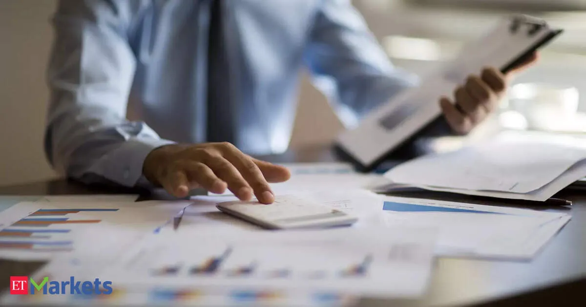 Smallcap stocks surge up to 11% as Wockhardt Tata Tech and CAMS rally despite market weakness