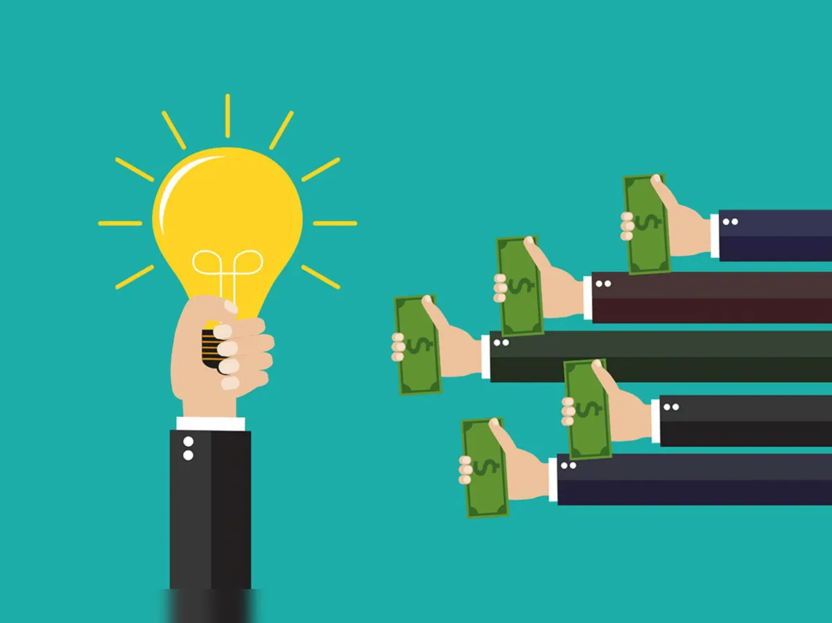 Karnataka tech ecosystem pulls in 868 million in early 2026 Bengaluru dominates funding