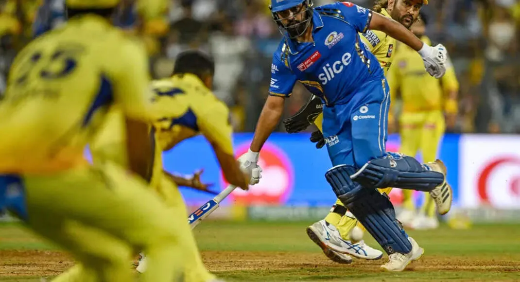 IPL Viewership Soars Yet JioCinema and Disney Star Are Unhappy Here’s Why
