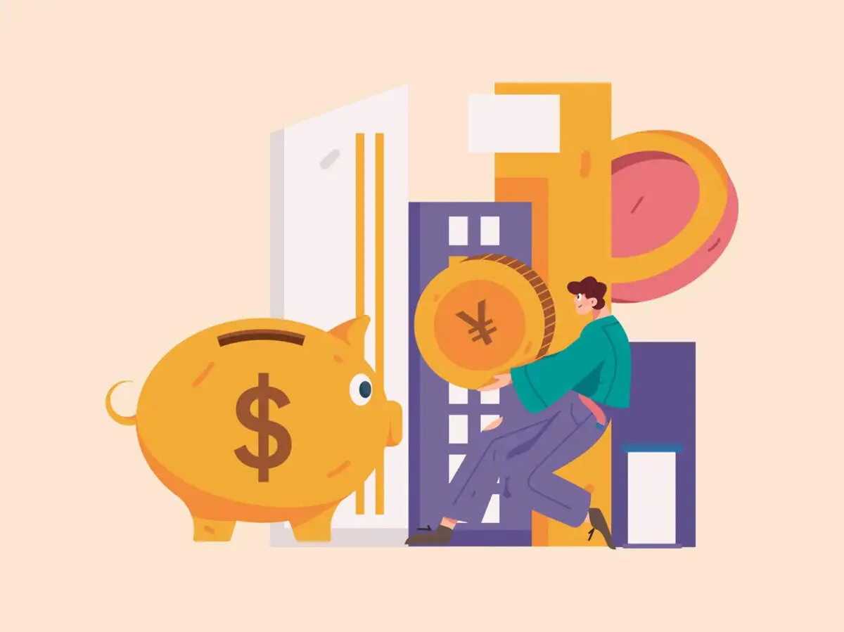 Bezos backed Slate Auto lands 650 million for affordable pickup trucks