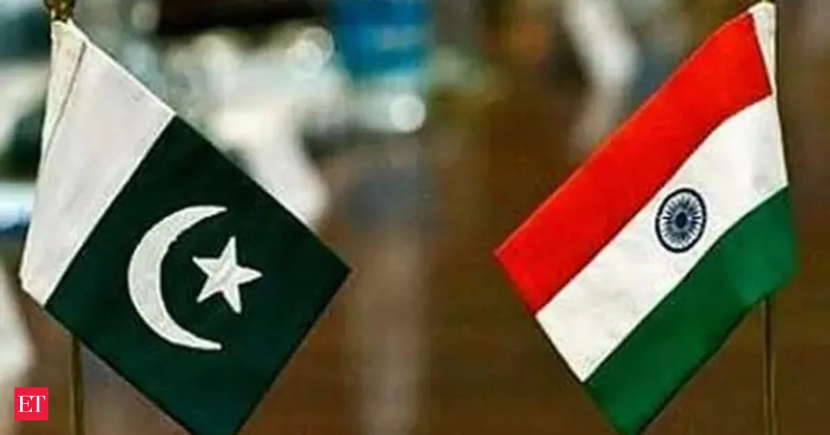 Pakistan invites India talks but demands they be meaningful and backs stronger military response
