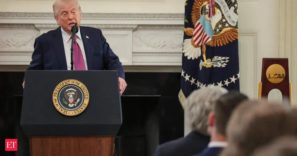 Ceasefire extended as White House hails Israel Lebanon deal in Washington