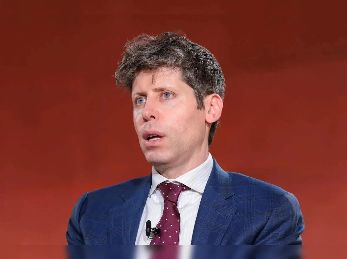 Sam Altman shares five principles to guide OpenAI’s AGI development and prevent worst case outcomes