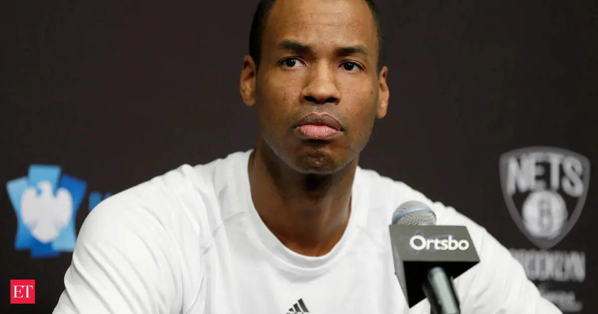 Jason Collins dies at 47 after glioblastoma battle leaving a lasting legacy in NBA inclusion